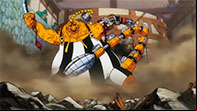 onepiecemovil