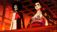 onepiecemovil