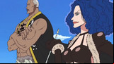 onepiecemovil