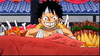onepiecemovil