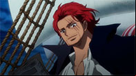 onepiecemovil