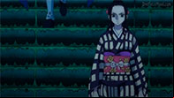 onepiecemovil