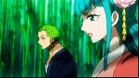 onepiecemovil