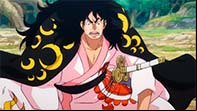 onepiecemovil
