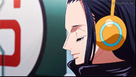 onepiecemovil