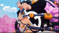 onepiecemovil