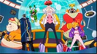 onepiecemovil