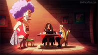onepiecemovil