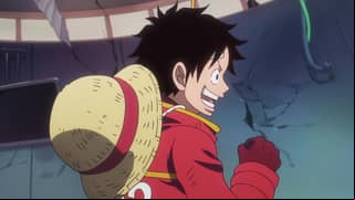 onepiecemovil