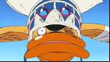 onepiecemovil