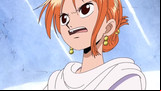 onepiecemovil