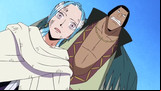 onepiecemovil