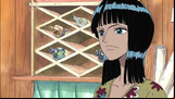 onepiecemovil