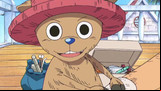 onepiecemovil
