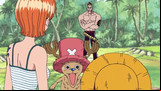 onepiecemovil