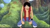 onepiecemovil