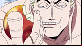 onepiecemovil