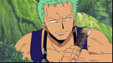 onepiecemovil