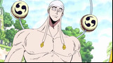 onepiecemovil