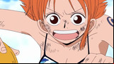 onepiecemovil