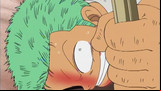 onepiecemovil
