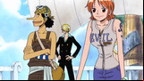 onepiecemovil