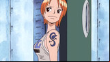 onepiecemovil