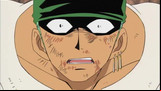 onepiecemovil