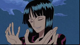 onepiecemovil