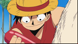 onepiecemovil
