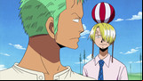 onepiecemovil