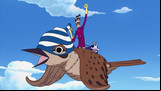 onepiecemovil