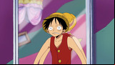 onepiecemovil