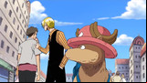 onepiecemovil