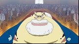onepiecemovil