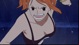 onepiecemovil