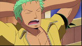 onepiecemovil