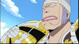 onepiecemovil