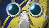 onepiecemovil