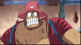 onepiecemovil