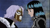 onepiecemovil