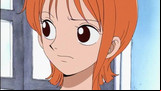 onepiecemovil