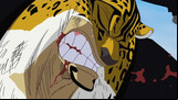 onepiecemovil
