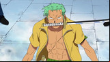onepiecemovil