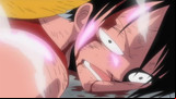 onepiecemovil