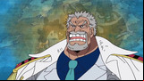 onepiecemovil