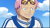 onepiecemovil