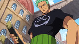 onepiecemovil