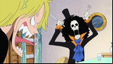 onepiecemovil