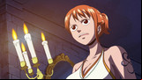 onepiecemovil